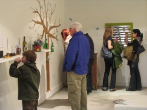 ch6_1_denvercommunitymuseum_color